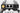 Ubiquiti LTE-Router Mobile Ultra