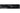 Palit Grafikkarte RTX 5090 Game Rock 32 GB