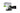 MSI Grafikkarte RTX 5090 Suprim Liquid Soc 32 GB