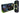 Palit Grafikkarte RTX 5090 Game Rock 32 GB