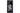 Samsung Back Cover Flipsuit Case Galaxy S25 Ultra Schwarz