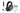 Speedlink Gaming-Headset Conux Gaming RGB, Schwarz