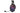 Speedlink Gaming-Headset Conux Gaming RGB, Schwarz