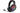 Speedlink Gaming-Headset Conux Gaming RGB, Schwarz