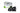 MSI Grafikkarte RTX 5090 Suprim Soc 32 GB