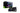 MSI Grafikkarte RTX 5090 Gaming Trio OC 32 GB