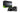 MSI Grafikkarte RTX 5090 Ventus 3X OC 32 GB