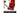 Einhell Professional Akku-Rasenmäher RASARRO 36/36 Kit, 2 x 3.0Ah Plus