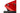 Einhell Professional Akku-Rasenmäher RASARRO 36/36 Kit, 2 x 3.0Ah Plus