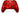 Microsoft Xbox Wireless Controller Pulse Cipher Special Edition