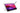 Lenovo Tablet Yoga Tab Plus 256 GB Beige