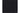 Logitech Gaming-Mausmatte G240 Schwarz