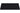 Logitech Gaming-Mausmatte G240 Schwarz