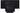 Logitech Gaming-Mausmatte G240 Schwarz