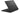 Microsoft Surface Laptop 8 Business 15 (Ultra 7, 32 GB, 512 GB)