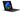 Microsoft Surface Laptop 8 Business 15 (Ultra 7, 16 GB, 512 GB)