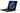 Microsoft Surface Laptop 8 Business 15 (Ultra 5, 32 GB, 512 GB)
