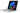 Microsoft Surface Laptop 7 Business 15 (Ultra 7, 16 GB, 512 GB)