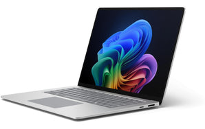 Microsoft Surface Laptop 8 Business 15 (Ultra 7, 64 GB, 512 GB)