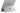 Microsoft Surface Pro 11 Business (Ultra 7, 16 GB, 512 GB)