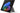 Microsoft Surface Pro 11 Business (Ultra 7, 16 GB, 512 GB)