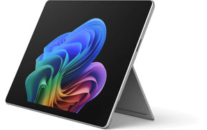Microsoft Surface Pro 11 Business (Ultra 7, 16 GB, 512 GB)