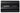 ADATA Externe SSD SD810 1024 GB