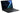 ASUS ExpertBook B1 (B1403CVA-S61670X)