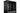 Corsair PC-Gehäuse Frame 4000D RS Schwarz
