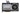ASUS ROG Grafikkarte ROG Astral LC GeForce RTX 5090 OC Edition 32 GB