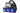 ASUS ROG Grafikkarte ROG Astral LC GeForce RTX 5090 OC Edition 32 GB
