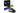 ASUS ROG Grafikkarte ROG Astral LC GeForce RTX 5090 OC Edition 32 GB