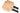 ASUS ROG Grafikkarte ROG Astral LC GeForce RTX 5090 OC Edition 32 GB