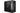 be quiet! Netzteil Power Zone 2 750 W