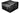 be quiet! Netzteil Power Zone 2 850 W