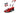 Einhell Professional Akku-Rasenmäher RASARRO 36/36 Kit, 2 x 3.0Ah Plus