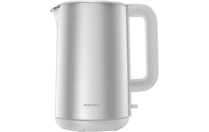 Xiaomi Wasserkocher 1.7 l, Silber