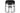 Gastroback Fritteuse Air Pro 3.7 l