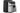 Gastroback Fritteuse Air Pro 3.7 l