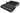 Gastroback Kontaktgrill BBQ Advanced Smart 2000 W