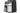 Gastroback Fritteuse Air Pro 3.7 l