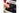 Gastroback Kontaktgrill BBQ Advanced Smart 2000 W