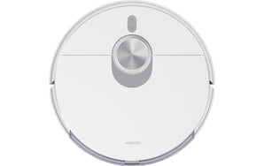 Xiaomi Saug- und Wischroboter S20+ Weiss