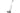 Roborock Nass-Trockensauger Flexi Lite