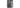 Haier Heissluft-Fritteuse HAF5P 021 5 l