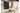 Haier Heissluft-Fritteuse HAF5TWA3 021 7 l