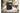Haier Heissluft-Fritteuse HAF5TWA3 021 7 l