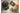 Haier Heissluft-Fritteuse HAF5TWA3 021 7 l