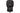 Haier Heissluft-Fritteuse HAF5TWA3 021 7 l