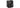 Haier Heissluft-Fritteuse HAF5TWA3 021 7 l